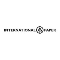 paper international company corp packaging ip