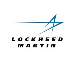 How Will Sequestration Affect The Defense Industry Lockheed Martin