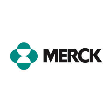 Merck & Co., Inc. (MRK), Microsoft Corporation (MSFT), Apple Inc. (AAPL