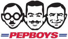 While earnings have been low on a trailing basis, Wall Street analysts are optimistic about The Pep Boys – Manny, Moe &amp; Jack (NYSE:PBY) with their consensus ... - The-Pep-Boys-Manny-Moe-Jack