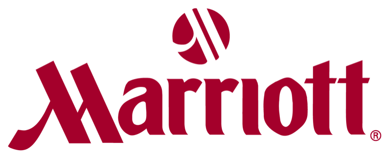 Marriott International Inc Mar Starwood Hotels Resorts Worldwide Inc Hot Three Hotel Companies For Luxurious Returns Insider Monkey