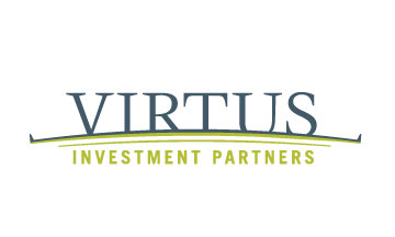 Is Virtus Investment Partners Inc (VRTS) Going To Burn These Hedge ...