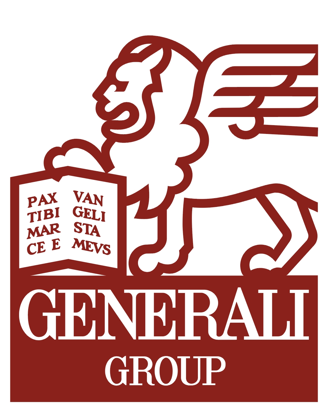 generali_logo - Insider Monkey