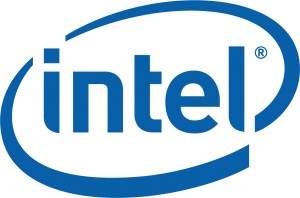 IntelLogo