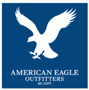 american-eagle-logo - Insider Monkey