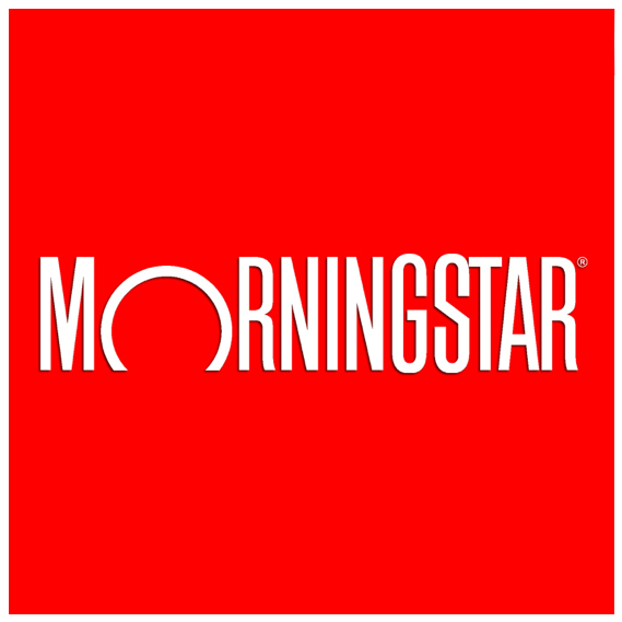 post morningstar