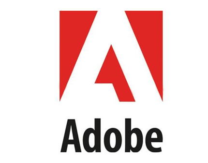 Is Adobe Inc (NASDAQ:ADBE) the Best AI Stock to Buy According to Carolina Panthers Owner Billionaire David Tepper?