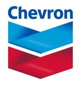 Is Chevron Corp (NYSE:CVX) Among Jim Cramer Stocks: 10 Latest Calls?