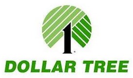 Wall Street analysts agree with Jim Cramer on Dollar Tree Inc (NASDAQ:DLTR)