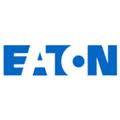 Did Jim Cramer Say Buy Eaton Corporation PLC (NYSE:ETN) Industrial Stock Before Rate Cuts?