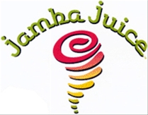 Do Hedge Funds and Insiders Love Jamba, Inc. (JMBA)? - Insider Monkey