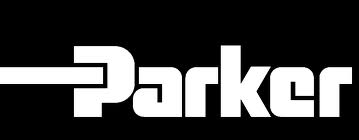 Did Jim Cramer Say Buy Parker-Hannifin Corp (NYSE:PH) Industrial Stock Before Rate Cuts?