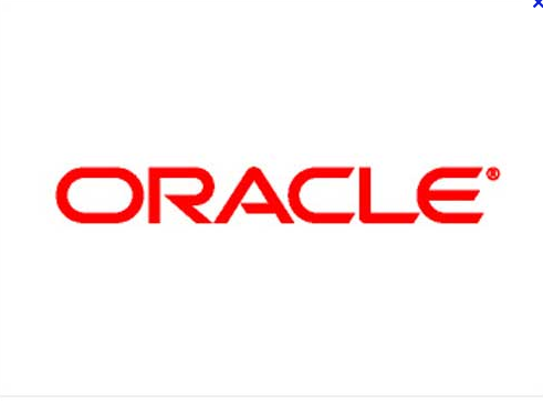 Are Analysts Recommending Oracle Corporation (NYSE:ORCL) AI Stock?