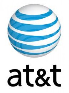 Is AT&T Inc (NYSE:T) Among Jim Cramer Stocks: 10 Latest Calls?