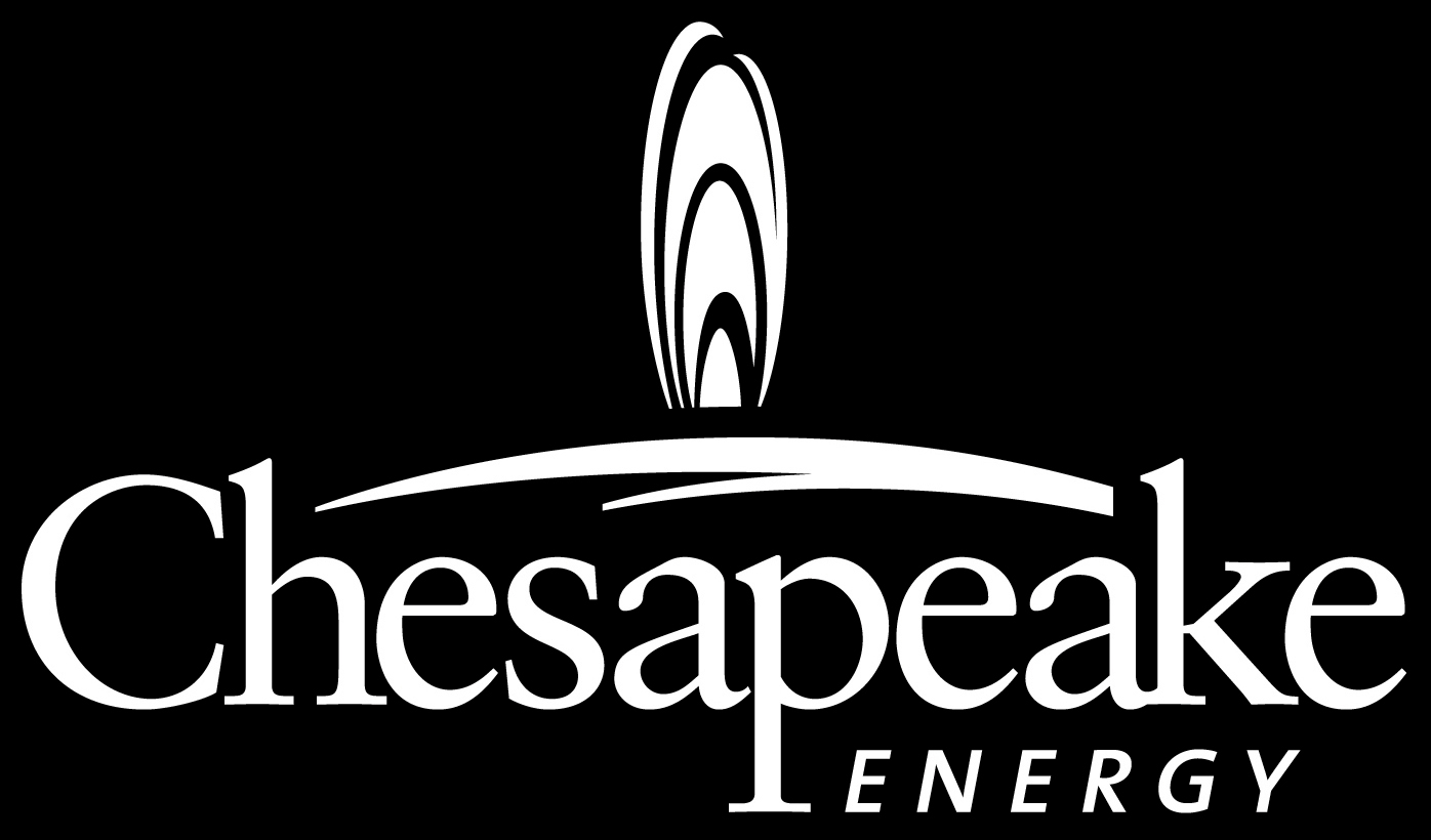 chesapeake-energy-chk-are-shares-poised-for-a-rebound-insider-monkey