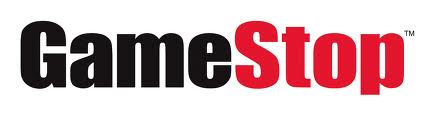 How Much Longer Can GameStop Corp. (GME) Survive? – Microsoft ...