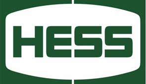 Hess Corp. (HES), Apple Inc. (AAPL) & Robert Raiff’s Favorite Stocks ...