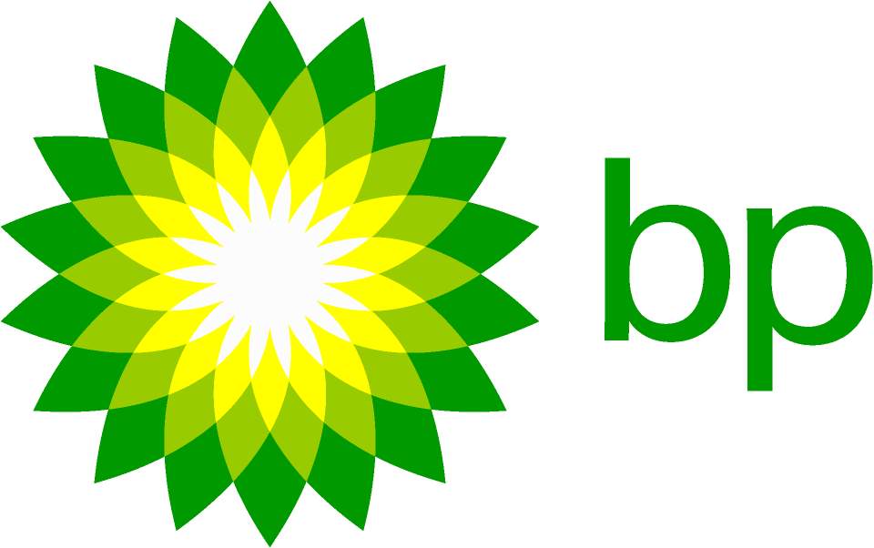 3 Stocks To Buy Bp Plc Bp Telefonica S A Tef Ak Steel