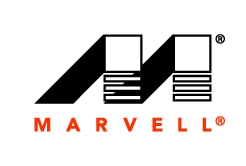 Is Marvell Technology Inc (NASDAQ:MRVL) The Top 10 Trending AI Stock Amid Latest News and Analyst Ratings?