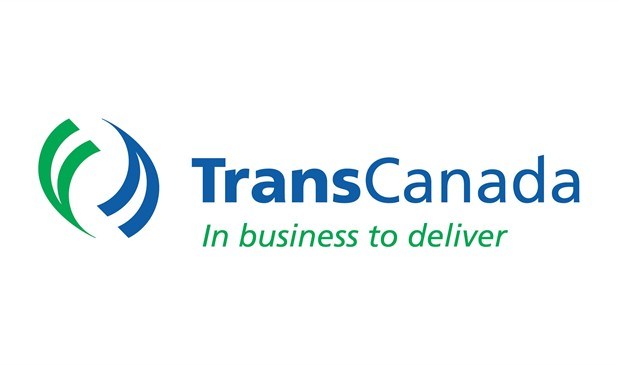 TransCanada Corporation (USA) (TRP): The Oil-By-Rail Explosion ...