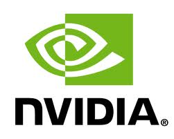 Is NVIDIA Corp (NASDAQ:NVDA) Among the Top 10 Latest AI Stock News and Analyst Ratings?