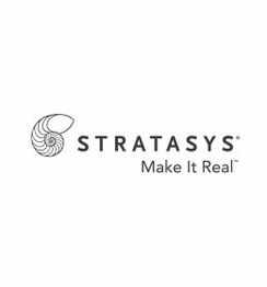 Stratasys, Ltd. (SSYS) News: MakerBot Gossip Buzz, Gold Medal Award ...