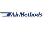 Here is What Hedge Funds Think About Air Methods Corp (AIRM): Grupo ...