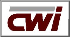 Do Hedge Funds and Insiders Love Clayton Williams Energy, Inc. (CWEI ...