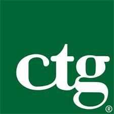 Computer Task Group, Inc. (CTGX): Hedge Funds and Insiders Are Bullish ...