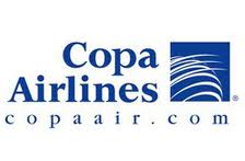 Is Copa Holdings, S.A. (NYSE:CPA) the Best Airline Stock to Buy For 2024?