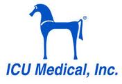 ICU Medical, Incorporated (ICUI): Has This Healthcare Device Innovator ...