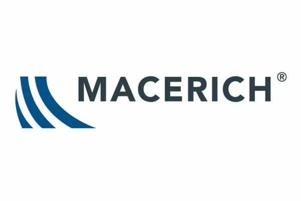 Macerich Co (MAC): Hedge Funds Are Bullish and Insiders Are Undecided ...