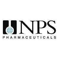 NPS Pharmaceuticals, Inc. (NPSP): Hedge Funds Are Bullish and Insiders ...