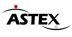 Astex Pharmaceuticals, Inc. (ASTX) Becomes the Latest Biotech Domino to ...