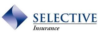 Selective Insurance Group (SIGI): Are Hedge Funds Right About This ...