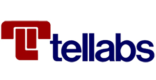 Tellabs, Inc. (TLAB), And More: Notable Earnings Misses And Their ...