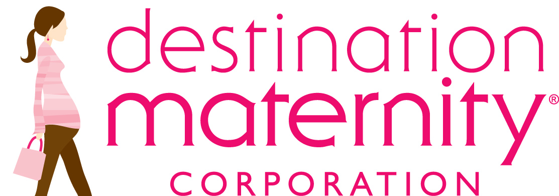 Destination Maternity Corp (Motherhood Maternity® and A Pea in the