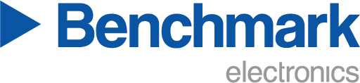 Benchmark Electronics (BHE) Stock Reaps Benefits Of A Strong Balance ...