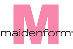 Brands inc. Логотипы MFB. Maidenform logo.