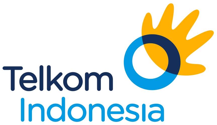 is-pt-telekomunikasi-indonesia-adr-tlk-going-to-burn-these-hedge