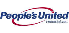 People's United Financial, Inc. (NASDAQ:PBCT): Insiders ...