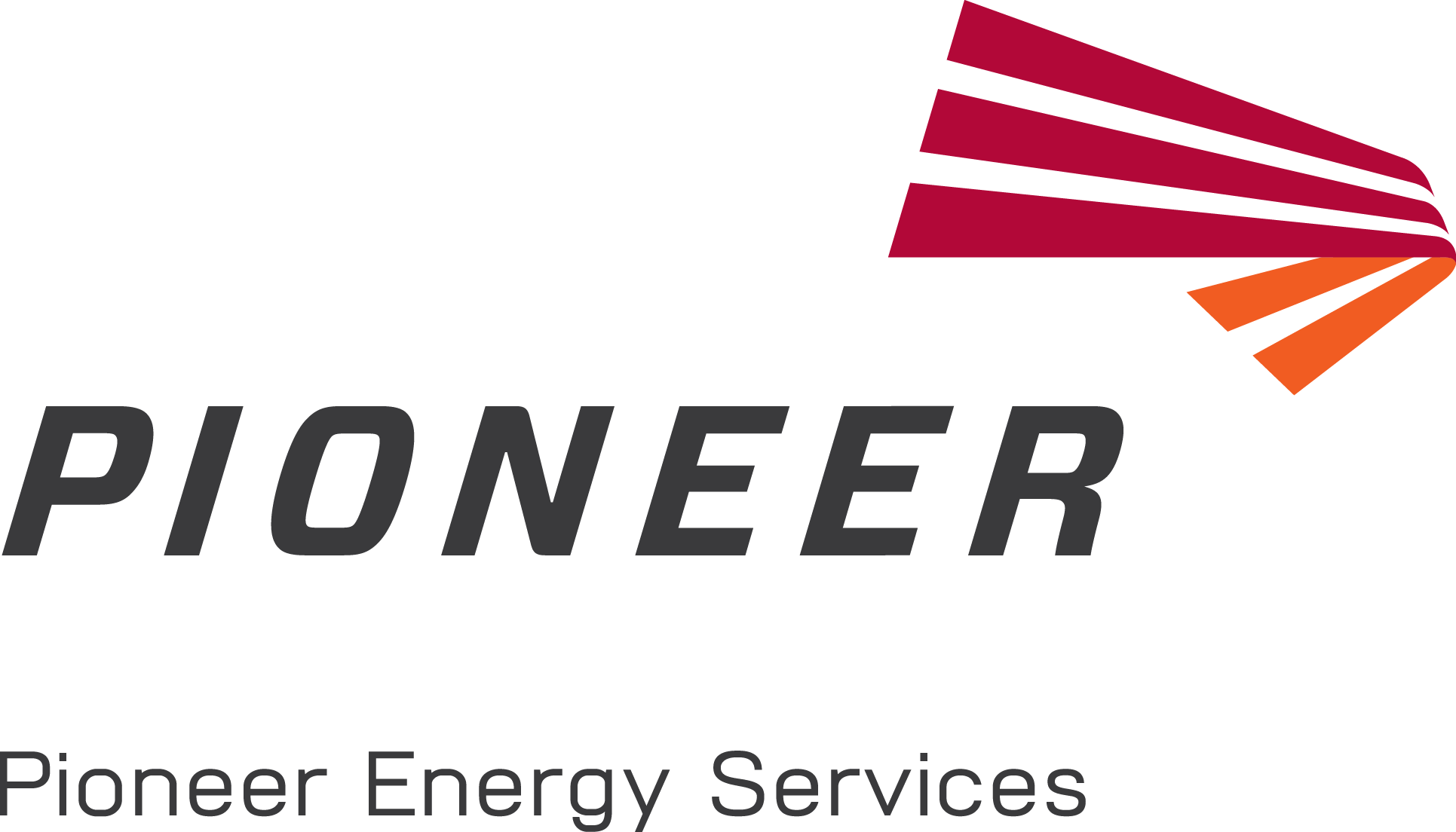 power utility products company