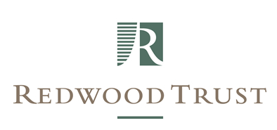 Redwood Trust, Inc. (RWT): Are Hedge Funds Right About This Stock ...