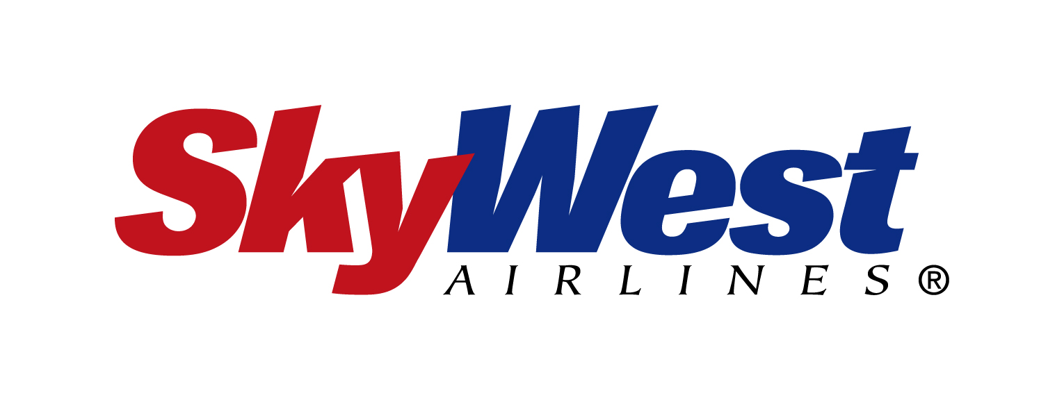 Is SkyWest Inc (NASDAQ:SKYW) the Best Airline Stock to Buy For 2024?