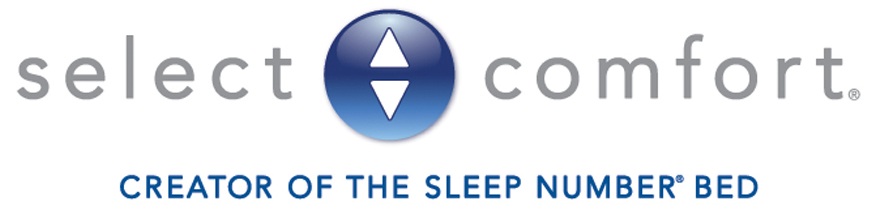 Select 2025 comfort corp