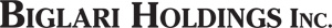 This Metric Says You Are Smart To Sell Biglari Holdings Inc (BH ...