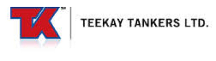 Teekay Tankers