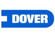 Did Jim Cramer Say Buy Dover Corp (NYSE:DOV) Industrial Stock Before Rate Cuts?