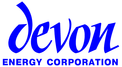 Is Devon Energy Corp (NYSE:DVN) the Best AI Energy Infrastructure Stock ...