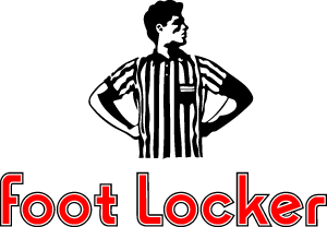 https://www.insidermonkey.com/blog/wp-content/uploads/2013/07/foot_locker_logo_2436.gif